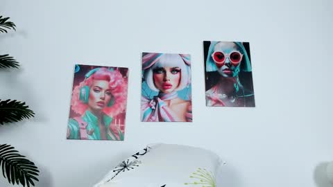 Snapshot of valentina_king18 chatting on 03.06.25 VALENTINA online show from 03.06.25