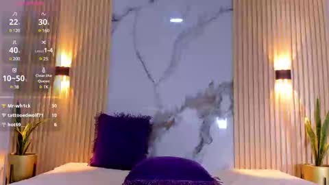 Snapshot of valentina_lux1 chatting on 03.08.25 Valentina online show from 03.08.25