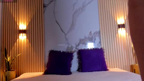 Snapshot of valentina_lux1 chatting on 03.11.25 Valentina online show from 03.11.25