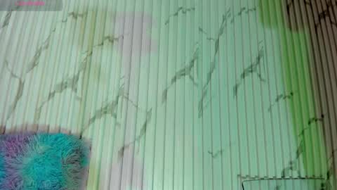 Snapshot of valentina_lux1 chatting on 11.29.25 Valentina online show from 11.29.25