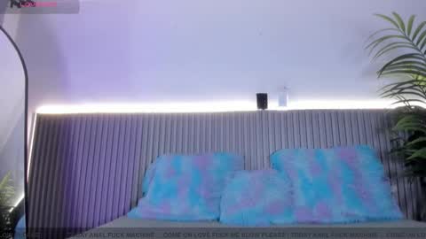 Valentina online show from 02.23.26