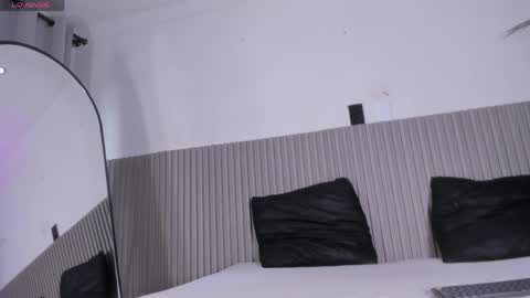 Valentina online show from 04.20.26