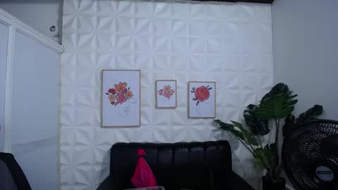 Valentina  online show from 03.01.25