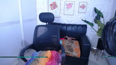 Valentina  online show from 03.13.26