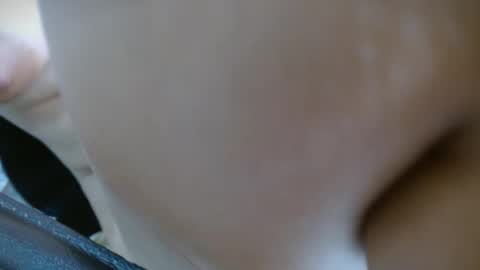 Snapshot of valentina_millers chatting on 09.26.25 Valentina Millers online show from 09.26.25