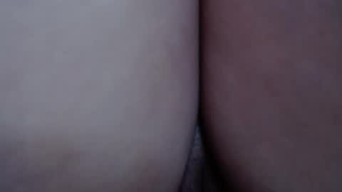 Snapshot of valentina_millers chatting on 02.25.26 Valentina Millers online show from 02.25.26