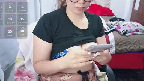 VALE online show from 03.10.26