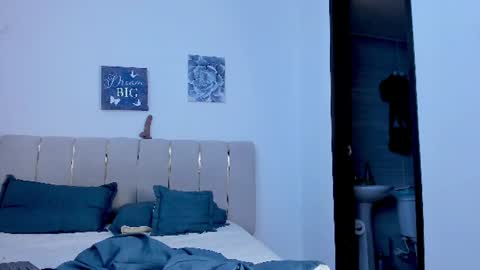 valentina_owens online show from 07.29.26