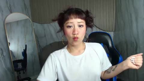 Valentina online show from 01.11.26