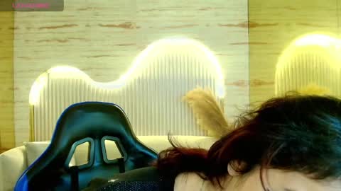 Valentina online show from 04.08.26