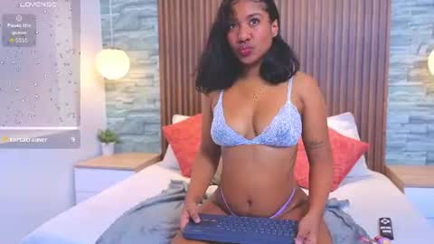valentina rose x online show from 07.09.26