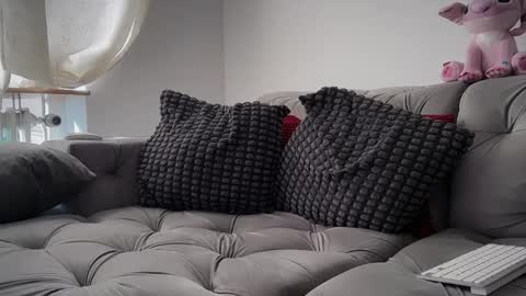 Snapshot of valentina_thedoll chatting on 04.08.26 Valentina online show from 04.08.26