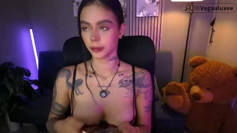 Val online show from 05.11.26