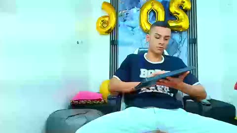 Snapshot of valentina_y_sneiderr chatting on 01.09.26 valentina_y_sneiderr online show from 01.09.26