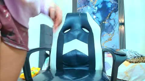 Snapshot of valentina_y_sneiderr chatting on 02.09.26 valentina_y_sneiderr online show from 02.09.26