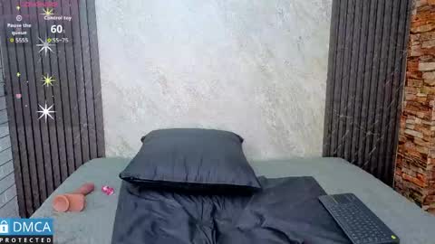 valentinaa_07 online show from 05.28.26