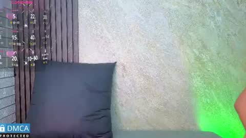 Snapshot of valentinaa_07 chatting on 06.19.26 valentinaa_07 online show from 06.19.26