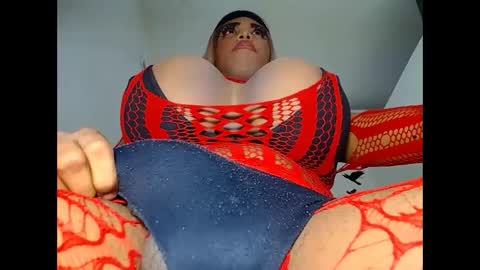 valentinabigcock23 online show from 02.26.25