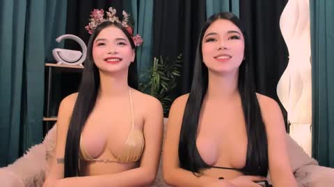 valentinadawson online show from 04.27.26