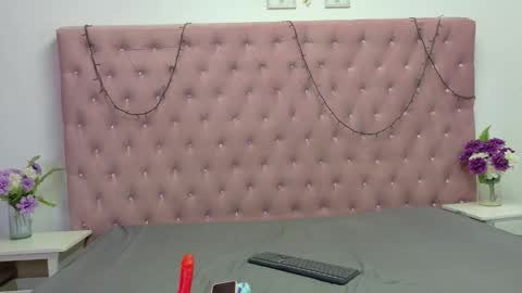 Snapshot of valentinafranco1 chatting on 01.12.26 Valentina... online show from 01.12.26