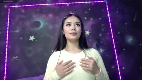 Snapshot of valentinarojass_ chatting on 04.18.26 valentinarojass_ online show from 04.18.26
