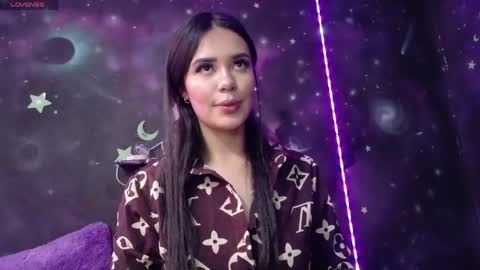 Snapshot of valentinarojass_ chatting on 04.18.26 valentinarojass_ online show from 04.18.26