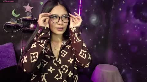 Snapshot of valentinarojass_ chatting on 05.07.26 valentinarojass_ online show from 05.07.26