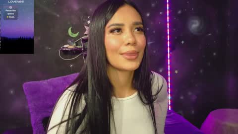 Snapshot of valentinarojass_ chatting on 05.15.26 valentinarojass_ online show from 05.15.26
