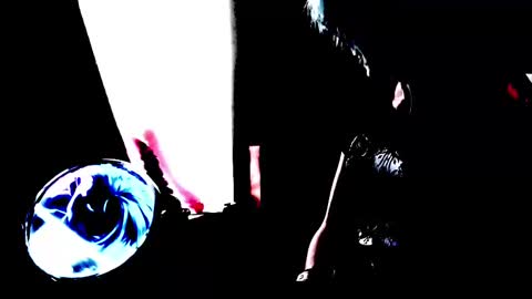 Snapshot of valentinas_dream chatting on 09.17.25 Tina Bates online show from 09.17.25