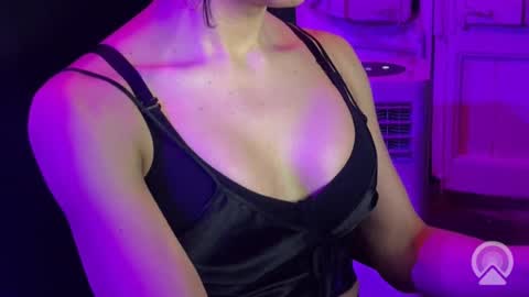 valentinasmilets online show from 08.08.26