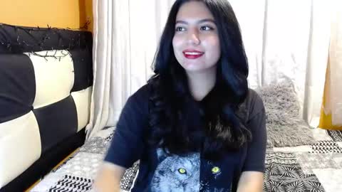 valentinasmith18 online show from 05.03.26