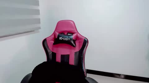 Valentina  online show from 02.07.26