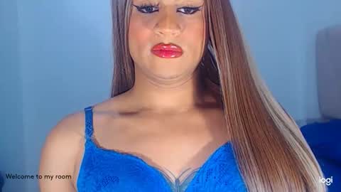 VALENTINA   online show from 02.22.26