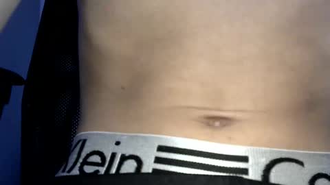 Snapshot of valentinaysamuel chatting on 02.06.26 Samuel online show from 02.06.26