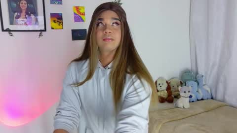  Vale          online show from 02.24.26