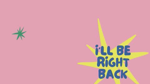 Valentine online show from 03.23.26