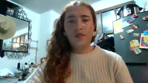 Val online show from 03.04.25