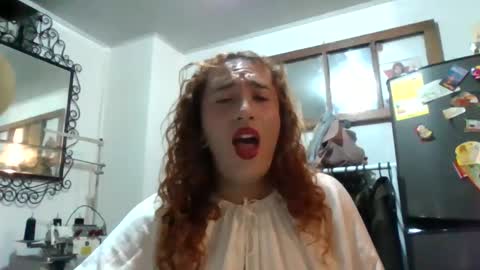 Val online show from 03.08.25