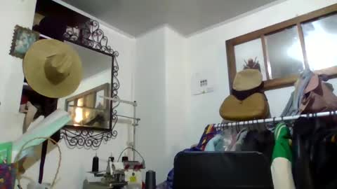 Val online show from 03.09.25