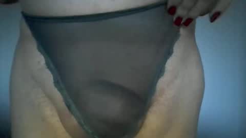 Val online show from 04.23.26