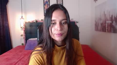 V A L E N T I N I online show from 09.09.25