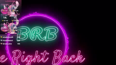 Snapshot of valentinna_5 chatting on 02.08.25 Danielle Please help me to reach 300 thumbs up online show from 02.08.25