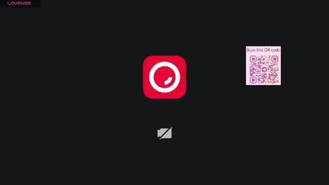 Danielle  Please help me to reach 300 thumbs up online show from 03.19.26