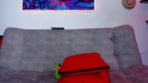 Nick online show from 06.19.26