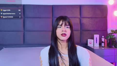 valentino moon online show from 01.19.26