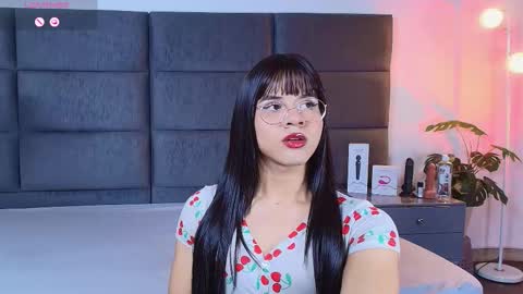 valentino moon online show from 02.09.26