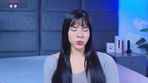 valentino moon online show from 02.23.26