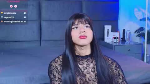 valentino moon online show from 03.02.26