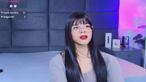 valentino moon online show from 03.02.26