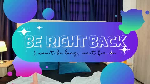 VALENTINO CASTAO online show from 02.28.25